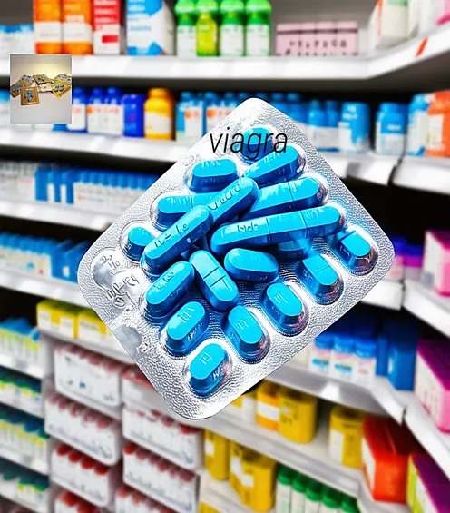 Como se comprar viagra